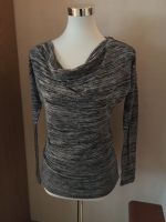 Pullover, Pulli, Gr. S, Vero Moda, Wasserfall Ausschnitt Niedersachsen - Oyten Vorschau