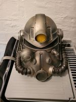 Fallout Power Armor Helm Hannover - Vahrenwald-List Vorschau