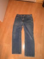 Wranglerjeans gr 32/30 Berlin - Reinickendorf Vorschau