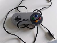 Nintendo USB-Controller Niedersachsen - Achim Vorschau