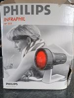 PHILIPS Rotlicht Lampe Schleswig-Holstein - Flensburg Vorschau