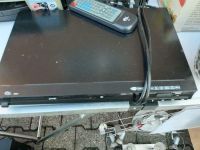 Mp3 DVD Player usb Nordrhein-Westfalen - Bergheim Vorschau