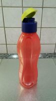 Tupperware,Trinkflasche,  ECOEASY, gebraucht,  750 ml Duisburg - Rheinhausen Vorschau