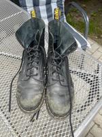Dr Martens Pascal Niedersachsen - Aurich Vorschau