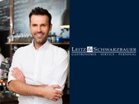 Empfangsassistent (m/w/d) Mo-Fr - Frankfurt, Leitz & Schwarzbauer Frankfurt am Main - Innenstadt Vorschau