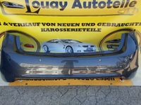 Opel Meriva B Stoßstange hinten bj 2010-2014 Essen - Altenessen Vorschau