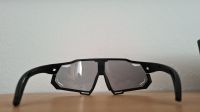 Photochrome Polarisierte Sport Sonnenbrille_UV400_NEU Baden-Württemberg - Mannheim Vorschau