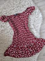 zara kleid sommerkleid gr.36/ 38  neu Thüringen - Elsterberg Vorschau