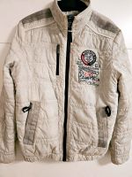 Camp David Herren Jacke gr.L Rheinland-Pfalz - Bad Kreuznach Vorschau