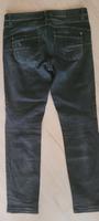 ⭐⭐⭐Cambio-Damen Jeans Gr.32/32⭐⭐⭐ Hessen - Groß-Gerau Vorschau
