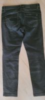 ⭐⭐⭐Cambio-Damen Jeans Gr.32/32⭐⭐⭐ Hessen - Groß-Gerau Vorschau