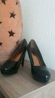 Neue Lack High Heels Pumps in 39 Nordrhein-Westfalen - Neuss Vorschau