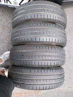 185/65R15 KUMHO Sommer reifen im perfect Zustand Nordrhein-Westfalen - Lüdenscheid Vorschau