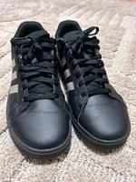 Adidas Sneaker gr.40 Brandenburg - Sydower Fließ Vorschau