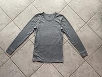 Damen Funktions-Langarmshirt Gr. S Skiunterwäsche Tchibo Hessen - Hüttenberg Vorschau