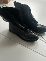 Halbschuhe 39 NEU Baden-Württemberg - Fellbach Vorschau