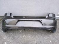 VW Golf 6 Cabrio Stoßstange hinten 5K7807421 Nordrhein-Westfalen - Gelsenkirchen Vorschau