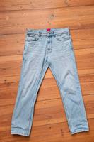 Hugo Boss Jeans Berlin - Schöneberg Vorschau