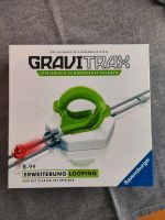 Gravitrax Erweiterung - Looping Thüringen - Camburg Vorschau