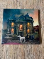 Opeth In Cauda Venenum Picture Vinyl Schallplatten LPs Nordrhein-Westfalen - Wesel Vorschau