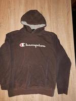 Champion Kapuzenpullover Gr. M Thüringen - Gerstungen Vorschau