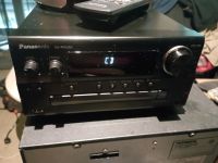 Panasonic Radio mit CD Rheinland-Pfalz - Koblenz Vorschau