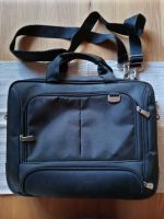 DICOTA Laptoptasche Saarland - Homburg Vorschau