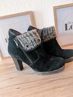 Tamaris Stiefelette 39 Nordrhein-Westfalen - Warendorf Vorschau