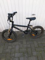 Kinder fahrrad 16 zoll BMX . Niedersachsen - Schwarmstedt Vorschau