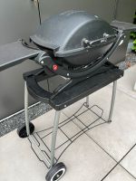 Weber Gas Grill Essen - Essen-Ruhrhalbinsel Vorschau