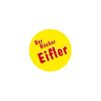 Bäcker / Konditor (m/w/d) (Der Bäcker Eifler GmbH) Frankfurt am Main - Fechenheim Vorschau