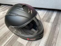 Motorradhelm Gr.M/ 58cm Thüringen - Eisfeld Vorschau