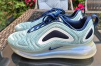 Nike Air max Bielefeld - Bielefeld (Innenstadt) Vorschau