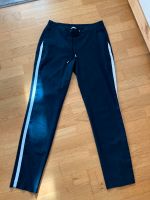 Comma Damenhose Damen Hose blau 34 Nordrhein-Westfalen - Ahaus Vorschau