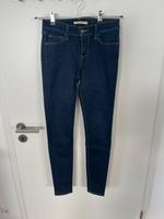 Levi’s Super Skinny Hessen - Lampertheim Vorschau