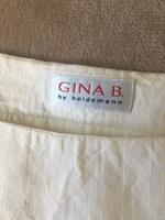 Gina B. by heidemann Sommerkleid Berlin - Köpenick Vorschau