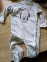 Babyschlafanzug Bayern - Straubing Vorschau