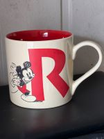 Disney Tasse wie Neu Nordrhein-Westfalen - Spenge Vorschau