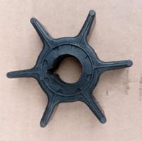 Impeller für Forelle 6 + 7,5 HM125 DDR Außenborder Bootsmotor Nordrhein-Westfalen - Rödinghausen Vorschau