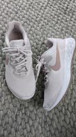 Nike Sneaker Lite Rose Gr.40 ~neu~ Baden-Württemberg - Buchen (Odenwald) Vorschau