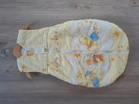 Schlafsack (Sommer) für Babys von ALVI, 70 cm Baden-Württemberg - Iggingen Vorschau
