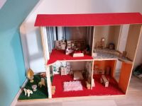 Puppenhaus vom Schreiner /auch für  Barbie Baden-Württemberg - Blaufelden Vorschau