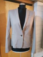 Damen blazer Nordrhein-Westfalen - Moers Vorschau