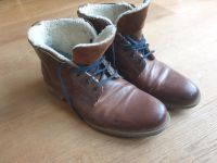 Winterschuhe, Gr. 44 München - Thalk.Obersendl.-Forsten-Fürstenr.-Solln Vorschau