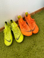 Nike Fußballschuhe Top Modell Saarland - Püttlingen Vorschau