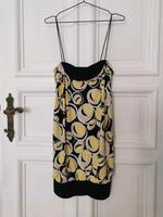 Kleid Zara bunt kurz Sommerkleid Strandkleid wie Neu Gr. M Friedrichshain-Kreuzberg - Kreuzberg Vorschau
