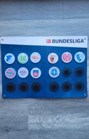 Scout Funny Snaps Bundesliga für Scout Schulranzen Schleswig-Holstein - Neumünster Vorschau