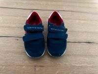 Tommy Hilfiger Sneakers Bayern - Waldkirchen Vorschau