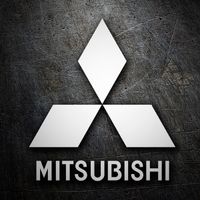 Suche Mitsubishi Pajero ab EZ 2017 Rheinland-Pfalz - Bad Dürkheim Vorschau