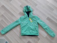 Jacke adidas Gr.xs Sachsen-Anhalt - Muldestausee Vorschau